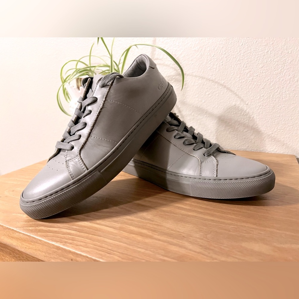 Greats Brooklyn Sneaker